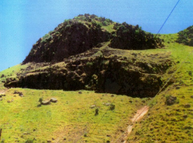 Deliklitaş Deliklitaş