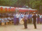İlçemizde Festival Karakoçan İlçemizde Festival Karakoçan